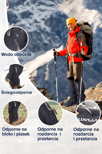 <div class="OutlineElement Ltr SCXW168770517 BCX8"><p class="Paragraph SCXW168770517 BCX8" role="heading" aria-level="2" xml:lang="PL-PL" lang="PL-PL" paraid="323901527" paraeid="{c1f89d1f-175d-49ae-b91b-a1269da7f358}{13}" style="margin-top: 14.9333px; margin-bottom: 14.9333px; -webkit-user-drag: none; -webkit-tap-highlight-color: transparent; user-select: text; overflow-wrap: break-word; vertical-align: baseline; font-kerning: none; color: rgb(15, 71, 97);"><span data-contrast="none" xml:lang="PL-PL" lang="PL-PL" class="TextRun SCXW168770517 BCX8"><span class="NormalTextRun SCXW168770517 BCX8" data-ccp-parastyle="heading 2">Zimowe eskapady i trekking z uniwersalnymi&nbsp;</span><span class="NormalTextRun SpellingErrorV2Themed SCXW168770517 BCX8" data-ccp-parastyle="heading 2">stuptutami</span><span class="NormalTextRun SCXW168770517 BCX8" data-ccp-parastyle="heading 2">!</span></span><span class="EOP SCXW168770517 BCX8" data-ccp-props="{"134233117":false,"134233118":false,"134245418":true,"134245529":true,"335551550":0,"335551620":0,"335557856":16777215,"335559738":224,"335559739":224}">&nbsp;</span></p><div><span class="EOP SCXW168770517 BCX8" data-ccp-props="{"134233117":false,"134233118":false,"134245418":true,"134245529":true,"335551550":0,"335551620":0,"335557856":16777215,"335559738":224,"335559739":224}"><br></span></div></div><div class="OutlineElement Ltr SCXW168770517 BCX8"></div>