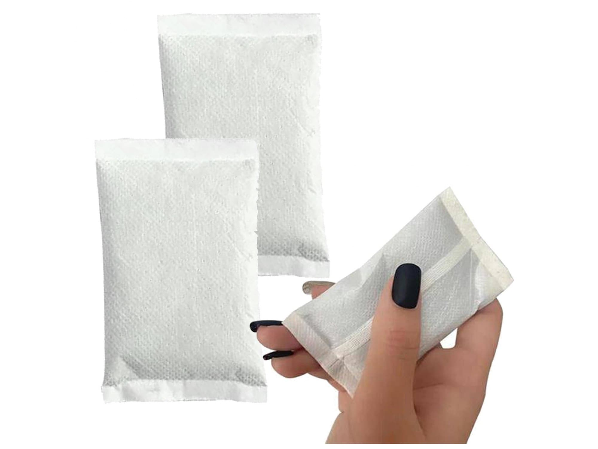 2x ogrzewacz do rąk stóp dłoni ogrzewacze zimowe na narty sanki łyżwy para