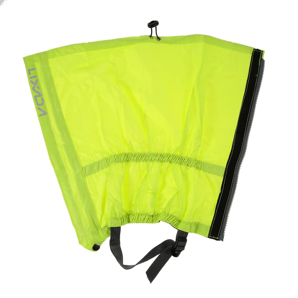 <span data-contrast="none" xml:lang="PL-PL" lang="PL-PL" class="TextRun SCXW82888161 BCX8" style="color: rgb(15, 71, 97);"><span class="NormalTextRun SpellingErrorV2Themed SCXW82888161 BCX8" data-ccp-parastyle="heading 2">Stuptuty</span><span class="NormalTextRun SCXW82888161 BCX8" data-ccp-parastyle="heading 2"> turystyczne na śnieg i deszcz, czyli praktyczne ochraniacze na buty</span></span><span class="EOP SCXW82888161 BCX8" data-ccp-props="{"134233117":false,"134233118":false,"134245418":true,"134245529":true,"335551550":0,"335551620":0,"335557856":16777215,"335559738":224,"335559739":224}" style="color: rgb(15, 71, 97);"> </span>